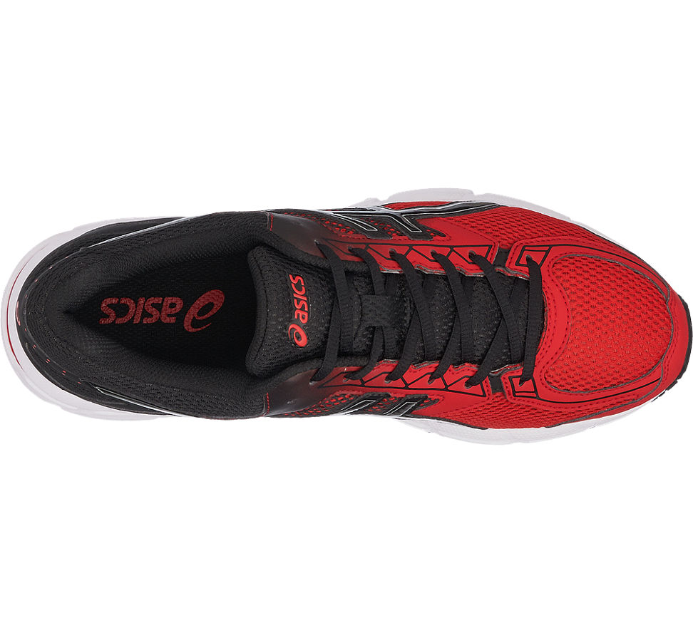 Laufschuhe 17 Deichmann Damen Kayano Gel Asics qY6XwxEtMM Laufschuhe 17 Deichmann Damen Kayano Gel Asics qY6XwxEtMM